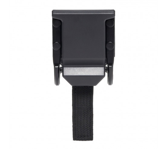 Porte-marteau modulable TB-52 TOUGHBUILT - 6