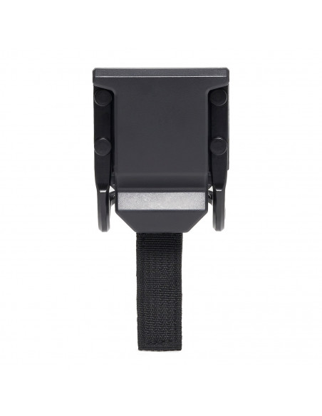Porte-marteau modulable TB-52 TOUGHBUILT - 6