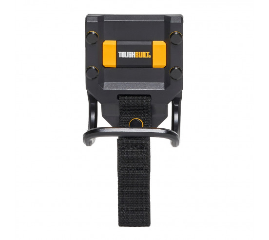 Porte-marteau modulable TB-52 TOUGHBUILT - 7