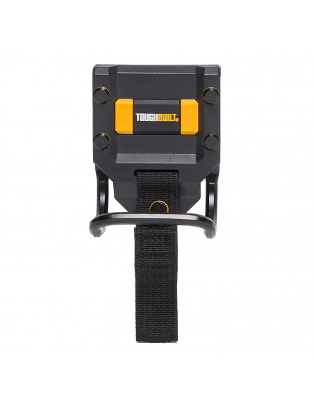 Porte-marteau modulable TB-52 TOUGHBUILT - 7