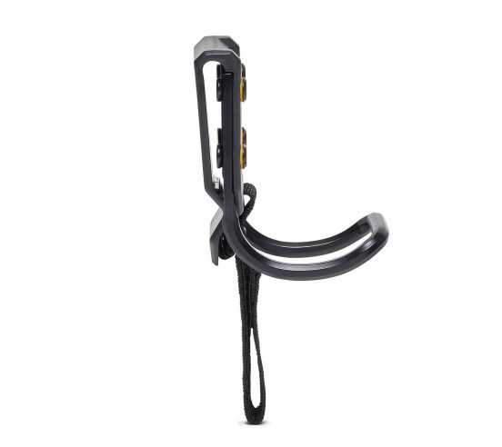 Porte-marteau modulable TB-52 TOUGHBUILT - 8