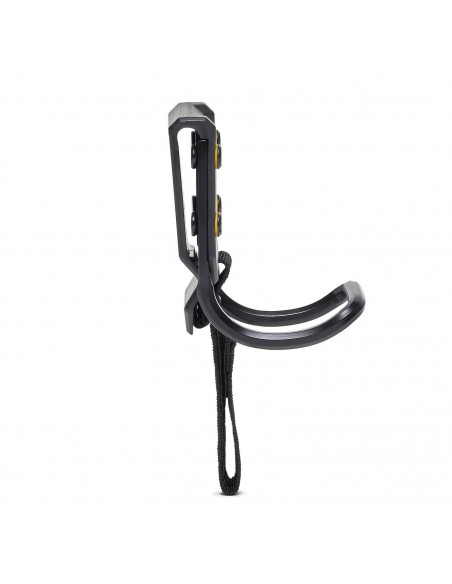 Porte-marteau modulable TB-52 TOUGHBUILT - 8