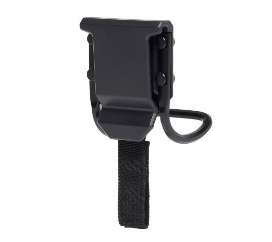 Porte-marteau modulable TB-52 TOUGHBUILT - 9