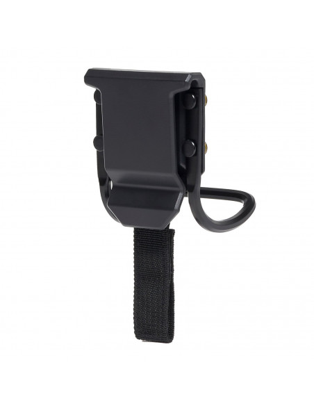 Porte-marteau modulable TB-52 TOUGHBUILT - 9
