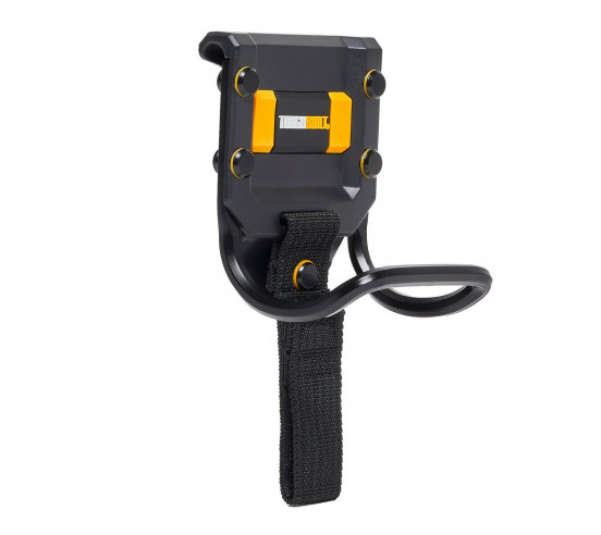 Porte-marteau modulable TB-52 TOUGHBUILT - 5