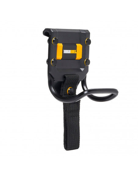 Porte-marteau modulable TB-52 TOUGHBUILT - 5