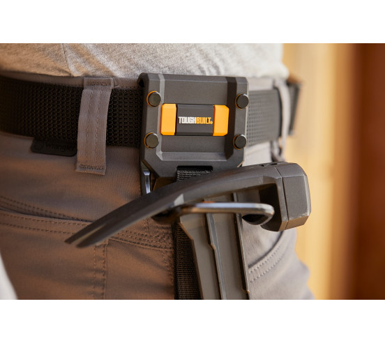 Porte-marteau modulable TB-52 TOUGHBUILT - 2