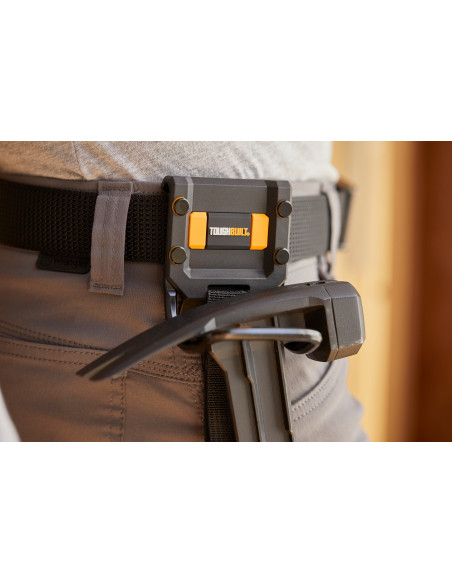 Porte-marteau modulable TB-52 TOUGHBUILT - 2