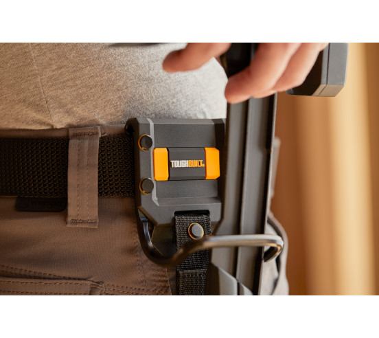 Porte-marteau modulable TB-52 TOUGHBUILT - 3