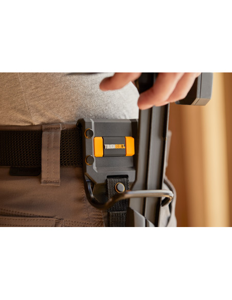 Porte-marteau modulable TB-52 TOUGHBUILT - 3