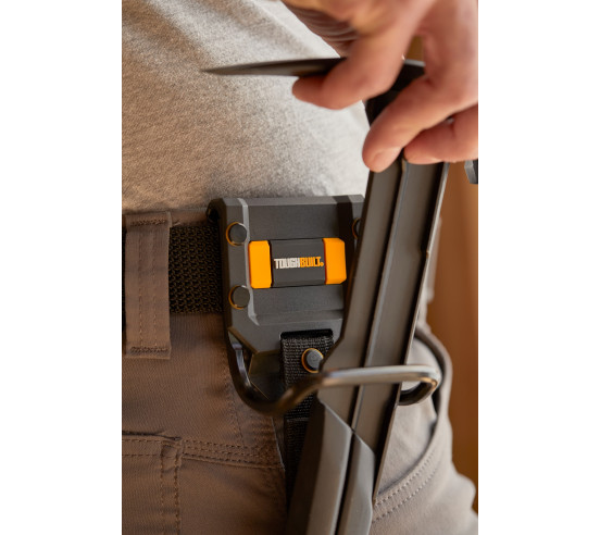 Porte-marteau modulable TB-52 TOUGHBUILT - 4