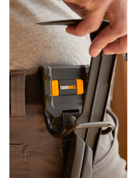 Porte-marteau modulable TB-52 TOUGHBUILT - 4