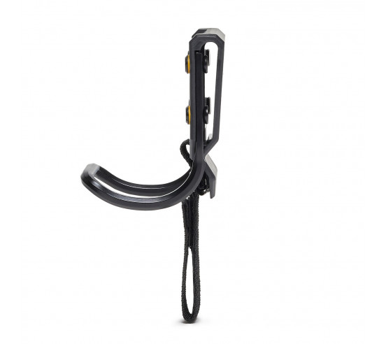 Porte-marteau modulable TB-52 TOUGHBUILT - 10