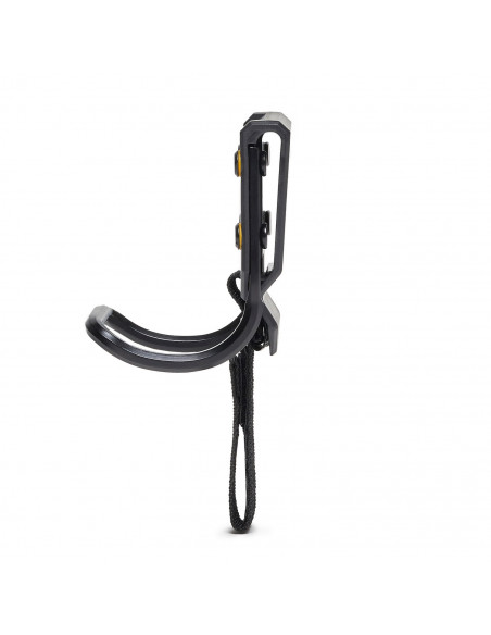 Porte-marteau modulable TB-52 TOUGHBUILT - 10