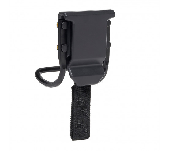 Porte-marteau modulable TB-52 TOUGHBUILT - 11