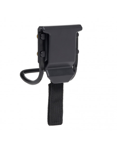 Porte-marteau modulable TB-52 TOUGHBUILT - 11
