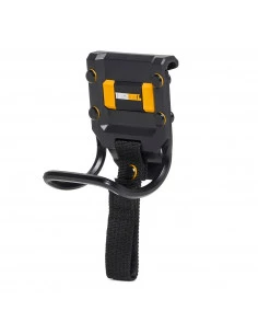 Porte-marteau modulable TB-52 TOUGHBUILT - 1
