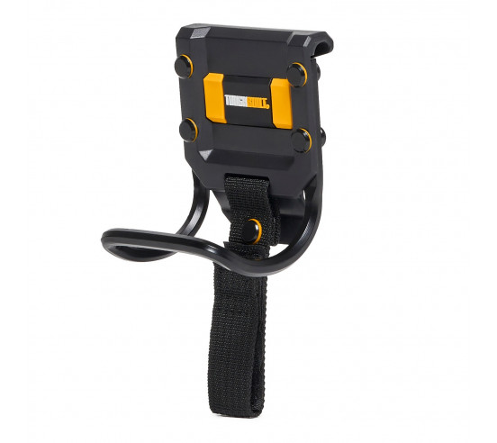Porte-marteau modulable TB-52 TOUGHBUILT - 1
