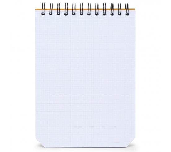 2 bloc-notes quadrillés (Large) TB-56-L-2 TOUGHBUILT - 4