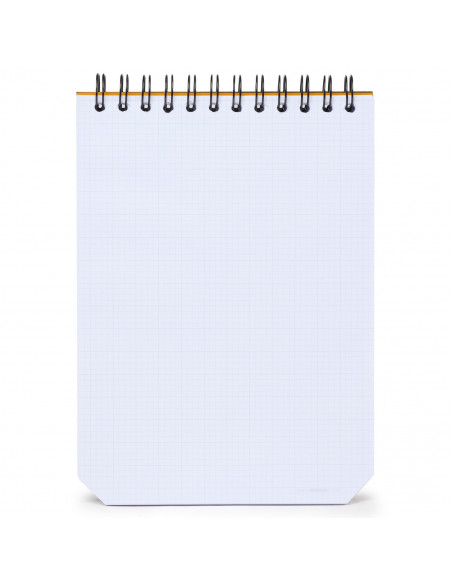 2 bloc-notes quadrillés (Large) TB-56-L-2 TOUGHBUILT - 4