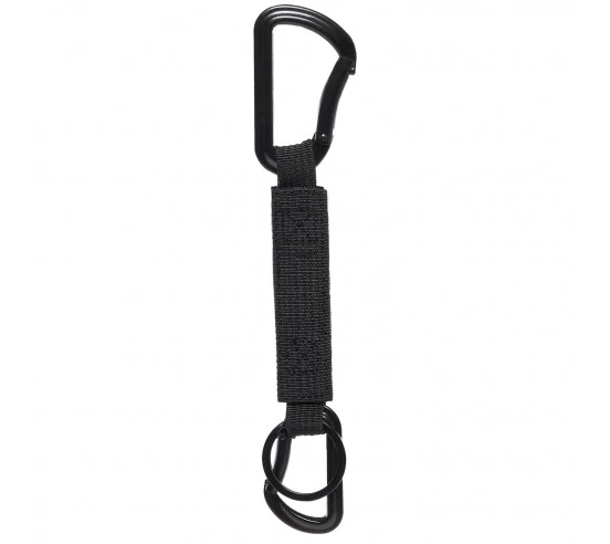 Porte-clés mousqueton TB-54-K TOUGHBUILT - 2
