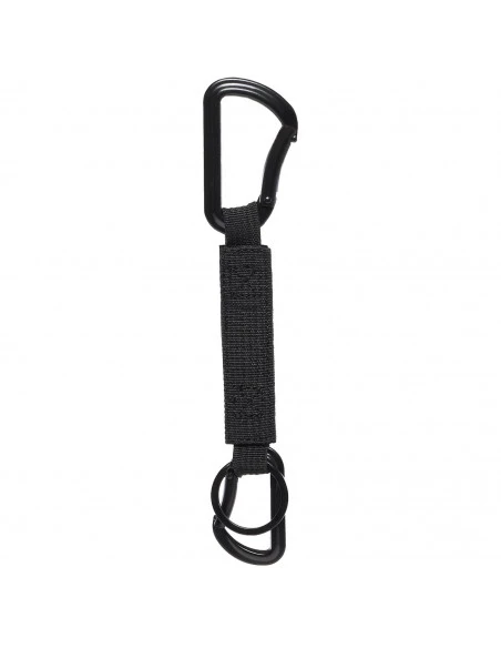 Porte-clés mousqueton TB-54-K TOUGHBUILT - 2