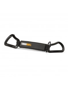 Porte-clés mousqueton TB-54-K TOUGHBUILT - 1