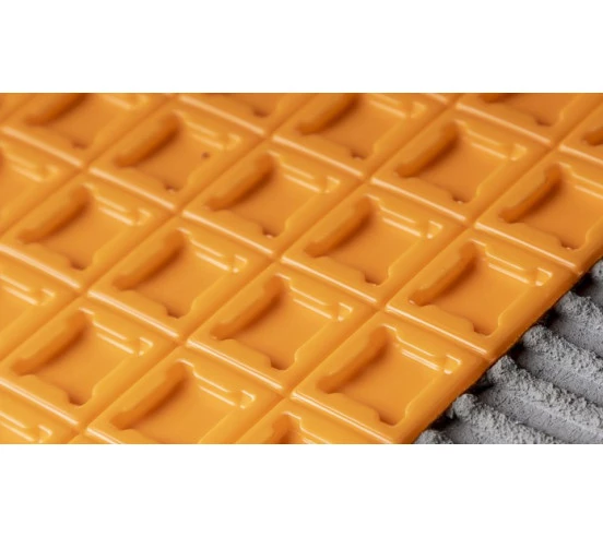 DITRA25 Natte de désolidarisation et d'étanchéité / m² SCHLUTER - 3