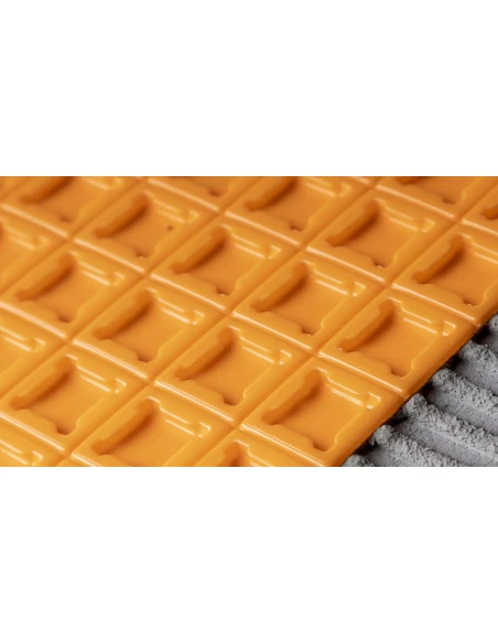DITRA25 Natte de désolidarisation et d'étanchéité / m² SCHLUTER - 3