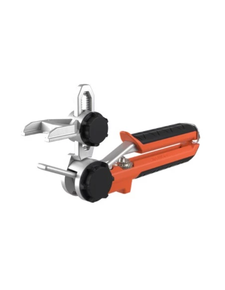 copy of Pince de serrage de cales "Pavilift" - 3