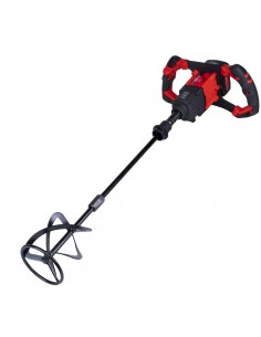 Malaxeur électrique RUBIMIX E-10 ENERGY CAS RUBI - 3 2
