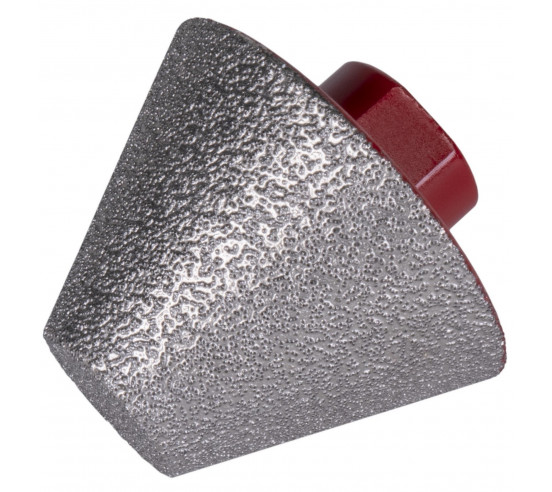 copy of Trépan conique pour carrelage SUPERPRO Ø 2-35 MM M14 RUBI - 1