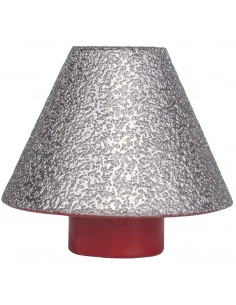 copy of Trépan conique pour carrelage SUPERPRO Ø 2-35 MM M14 RUBI - 1 2