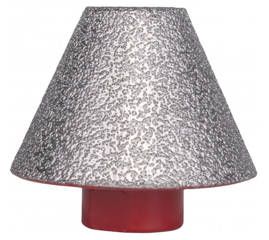 copy of Trépan conique pour carrelage SUPERPRO Ø 2-35 MM M14 RUBI - 2