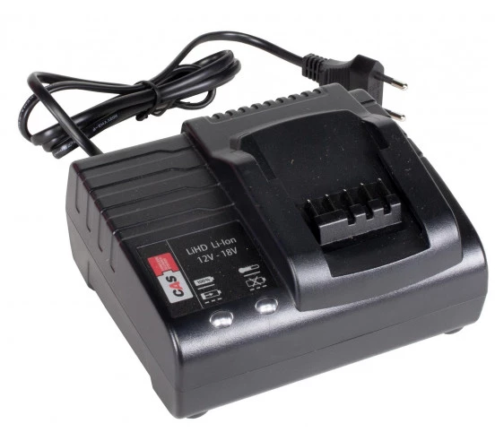 Batte vibrante à batterie RUBI TRILLER ENERGY CAS RUBI - 6