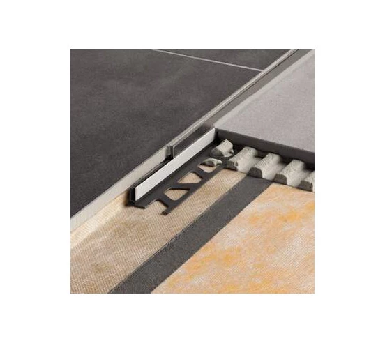 copy of Profilé RO80ACG RONDEC 2,5ML SCHLUTER - 3