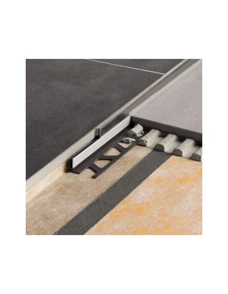 copy of Profilé RO80ACG RONDEC 2,5ML SCHLUTER - 3