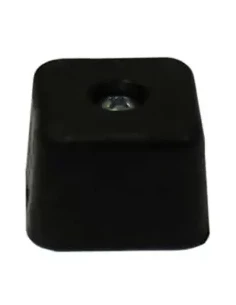 Pied de remplacement pour bac pedalo (pièce détachée) RAIMONDI - 1