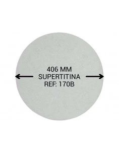 Feutre pour Monobrosses RAIMONDI - 1