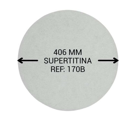Feutre pour Monobrosses RAIMONDI - 1