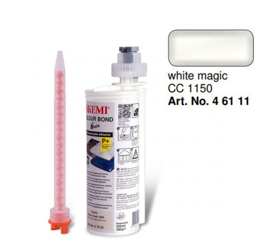 COLOUR BOND P+250ML AKEMI - 11