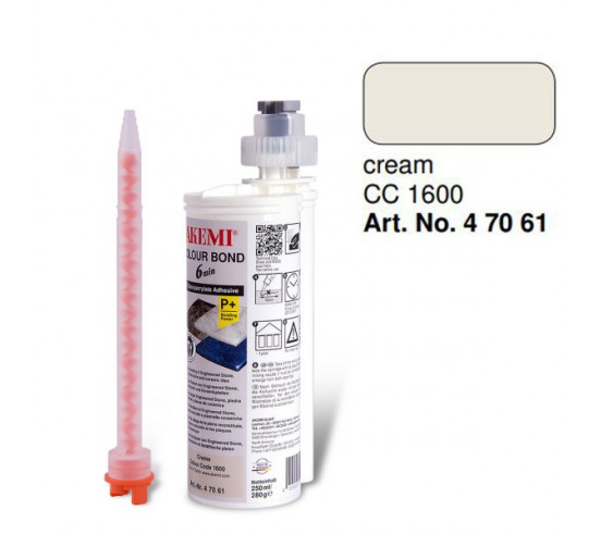 COLOUR BOND P+250ML AKEMI - 15