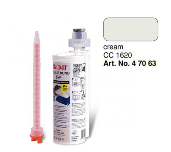 COLOUR BOND P+250ML AKEMI - 16