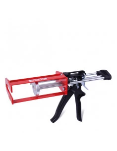 Pistolet Spécial cartouches de 250ML AKEMI - 1