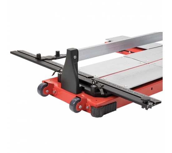 Coupe carreaux Gamme NEO Bellota - 4