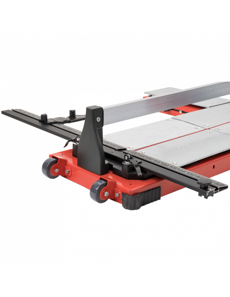 Coupe carreaux Gamme NEO Bellota - 4