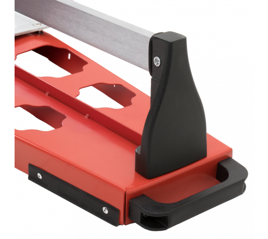 Coupe carreaux Gamme NEO Bellota - 11