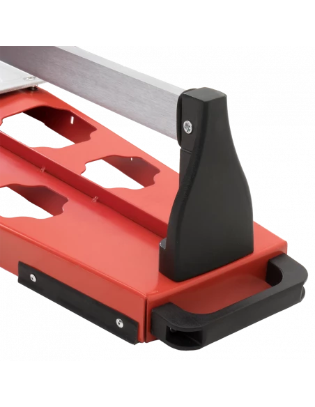 Coupe carreaux Gamme NEO Bellota - 11