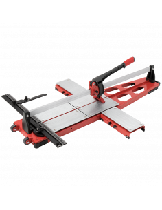 Coupe carreaux Gamme NEO Bellota - 1