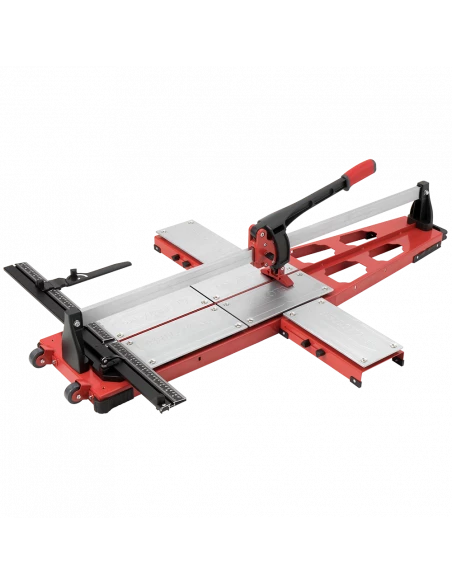 Coupe carreaux Gamme NEO Bellota - 1